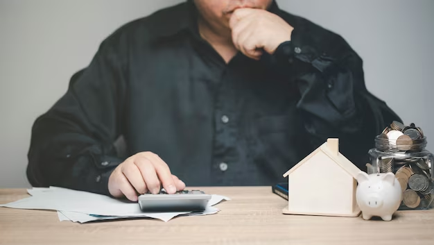 Как обезопасить себя при покупке недвижимости от банкротства продавца: советы и рекомендации